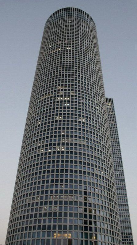 Азриэлиphoto preview