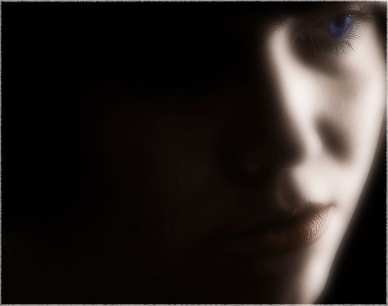 Гламур, девушка, женщина, портрет, Пиаф Посвящение Эдит Пиафphoto preview