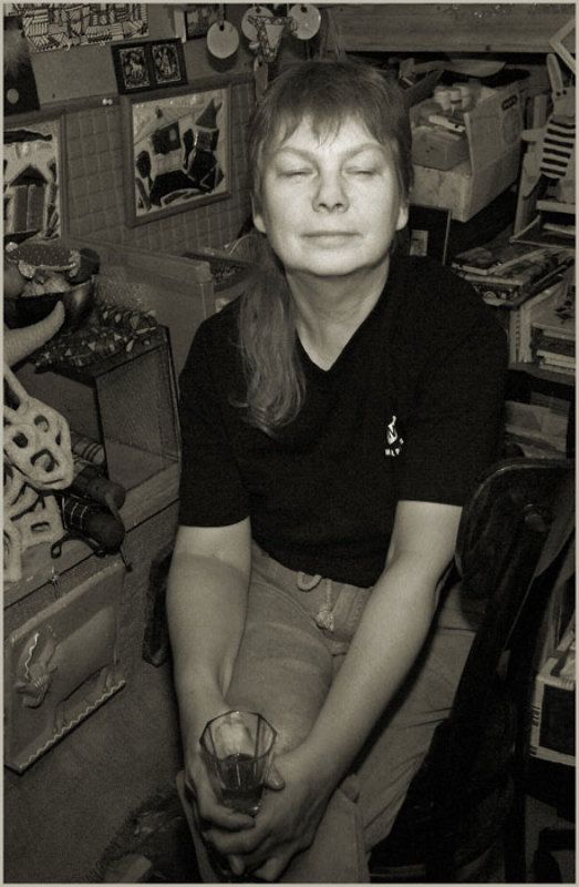 Соломатина,мастерская photo preview