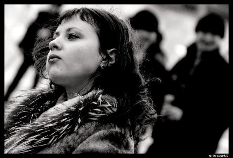 ...говорила мама...photo preview