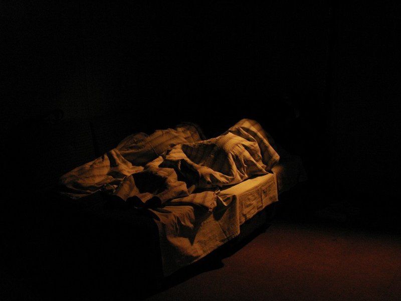 Вдвоём.photo preview