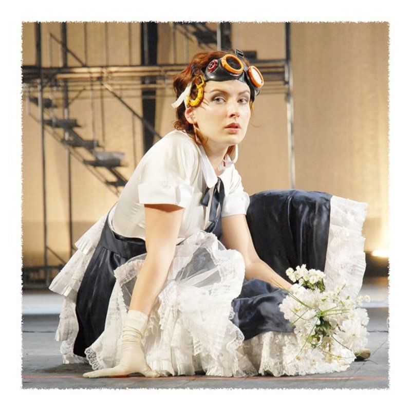 Натаphoto preview