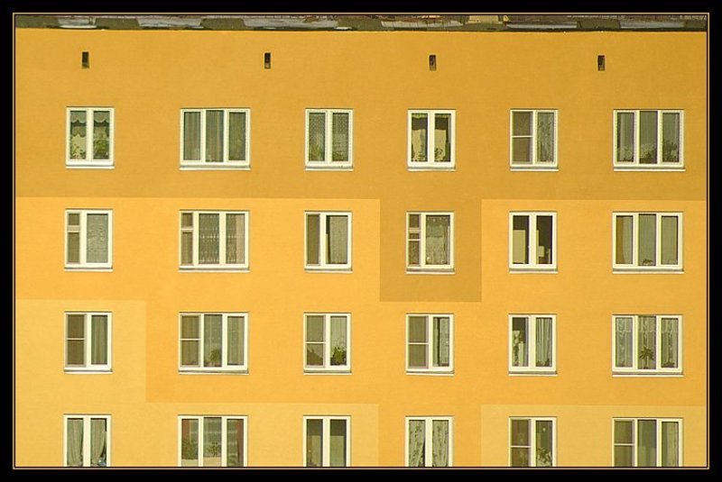 дом, многоквартирный photo preview