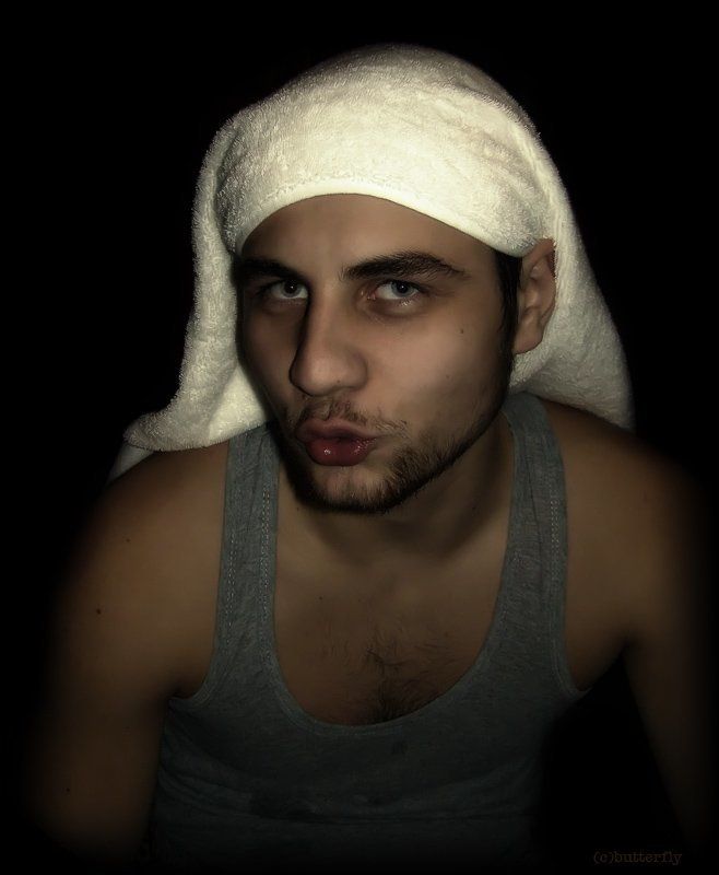 домашний домашнийphoto preview