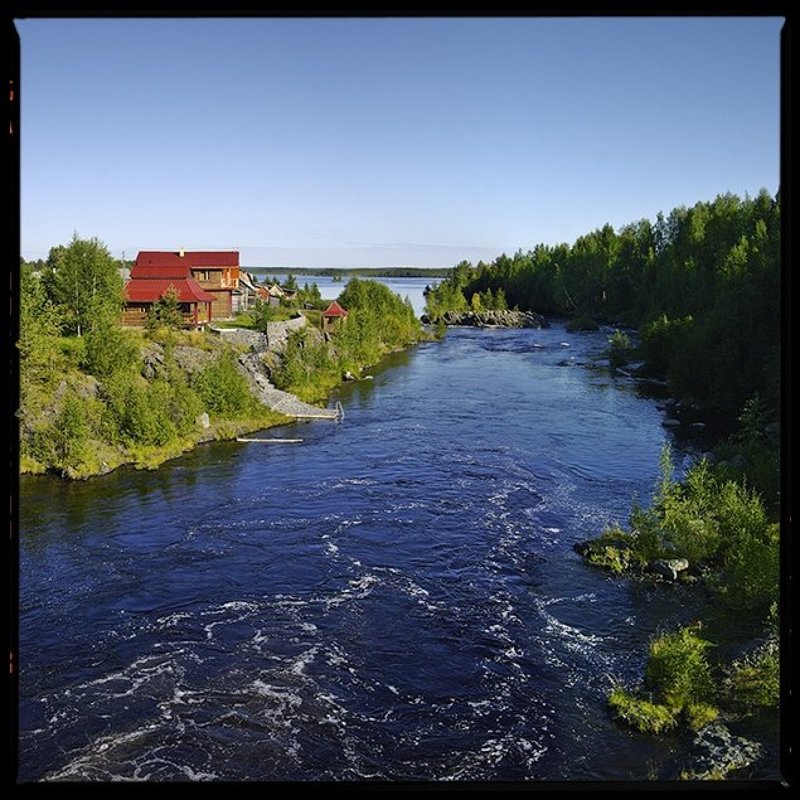 Alex G Карелияphoto preview