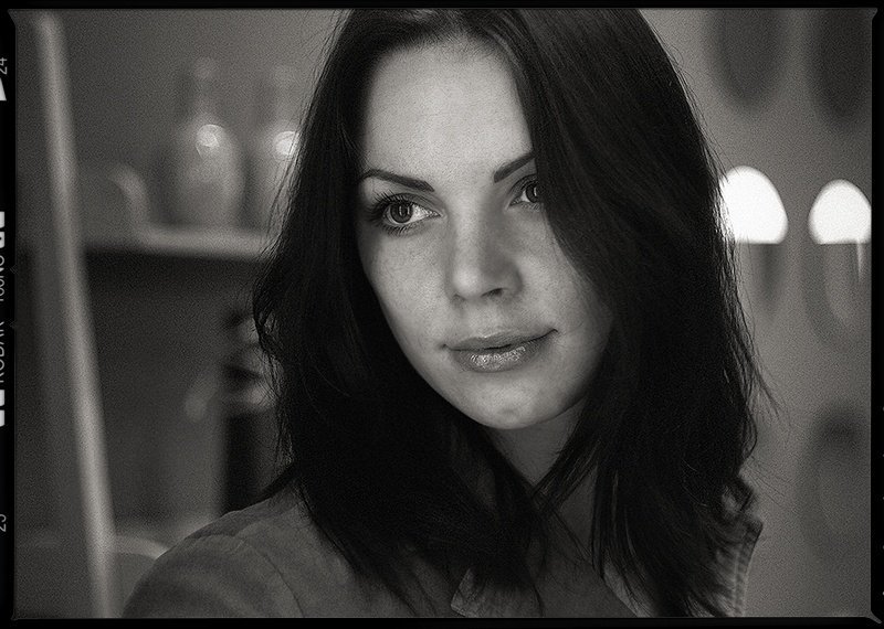 Alex G О взглядахphoto preview