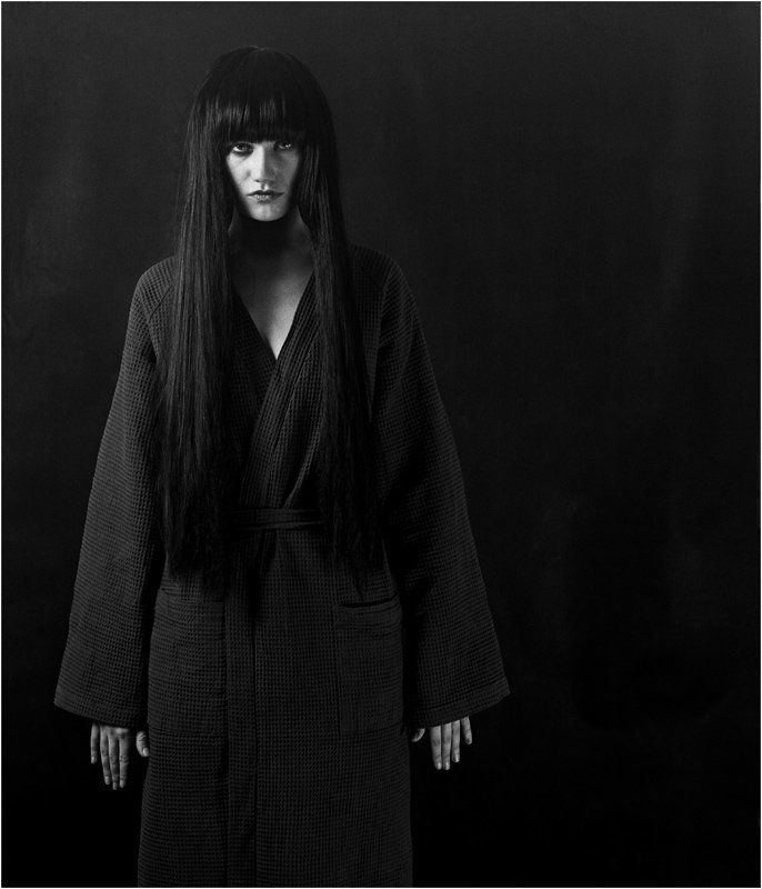 vanyakisly, 6x6, портрет ***photo preview