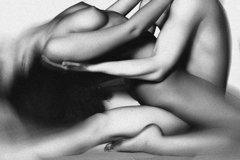 Сладкие сны | 1photo preview