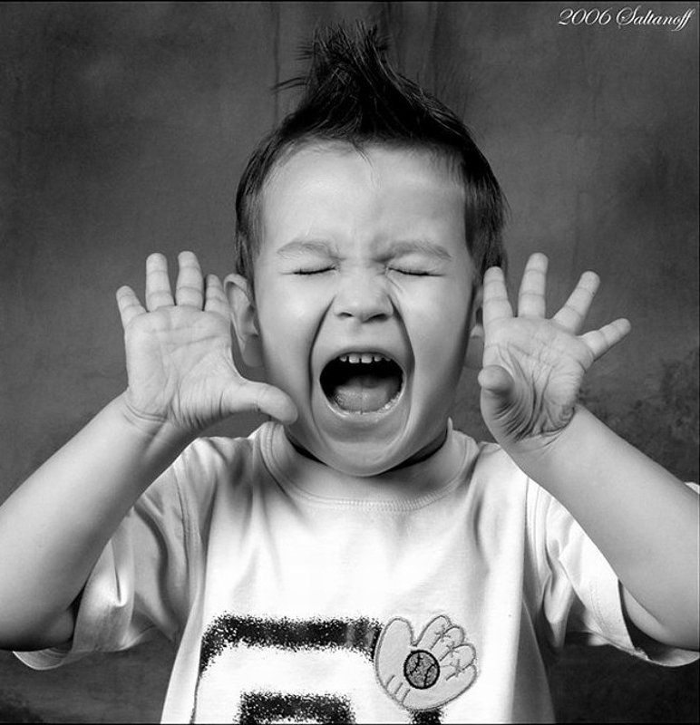 НАФИГ! Ну вас нафих!photo preview