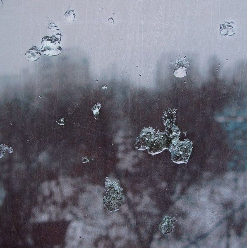 наконец-то, зима, и, в, моём, городе Сон о Зимеphoto preview