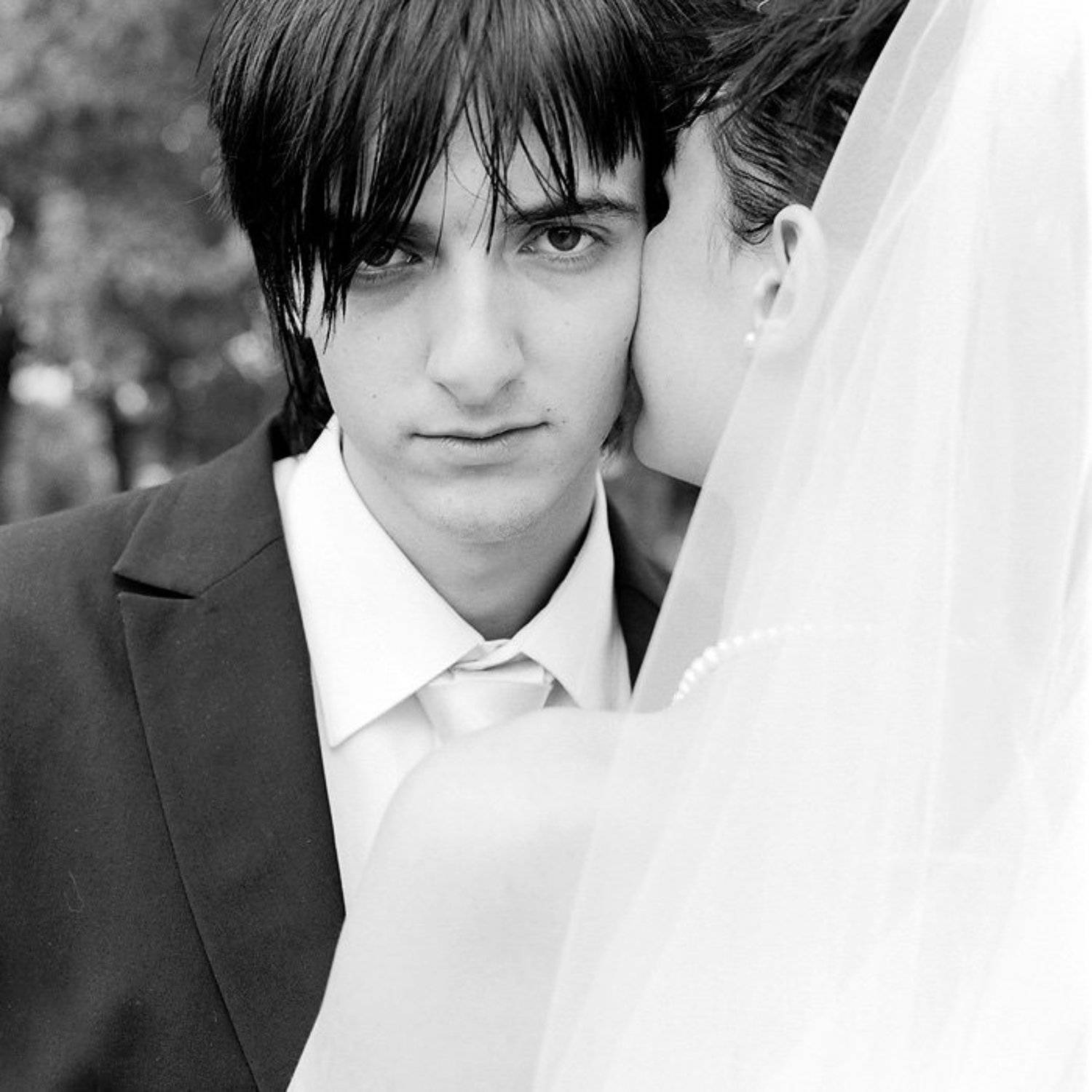 братья гримм, Поцелуев Павел