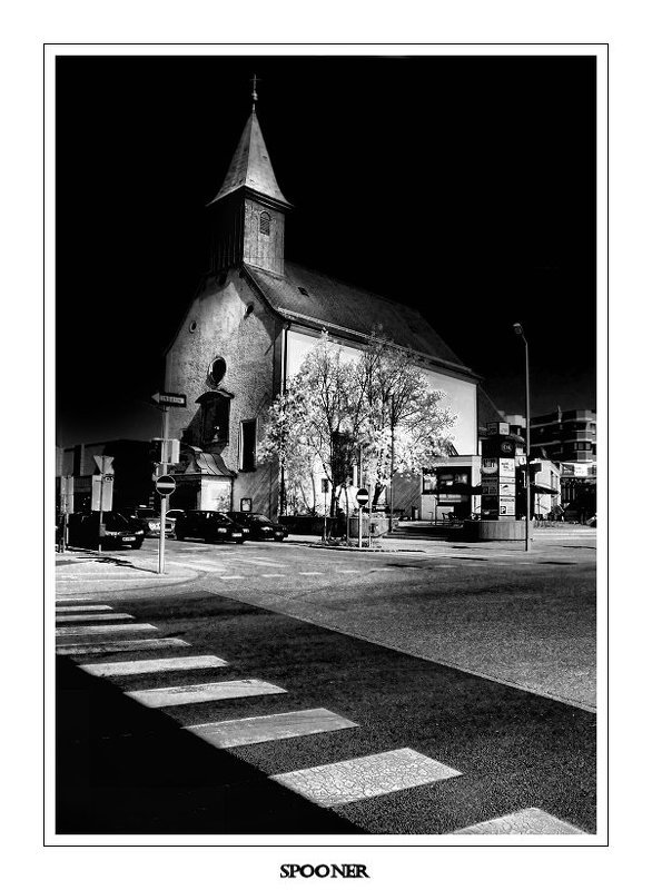 Переходphoto preview