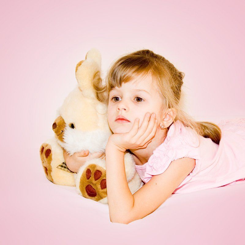 дочь Дочьphoto preview