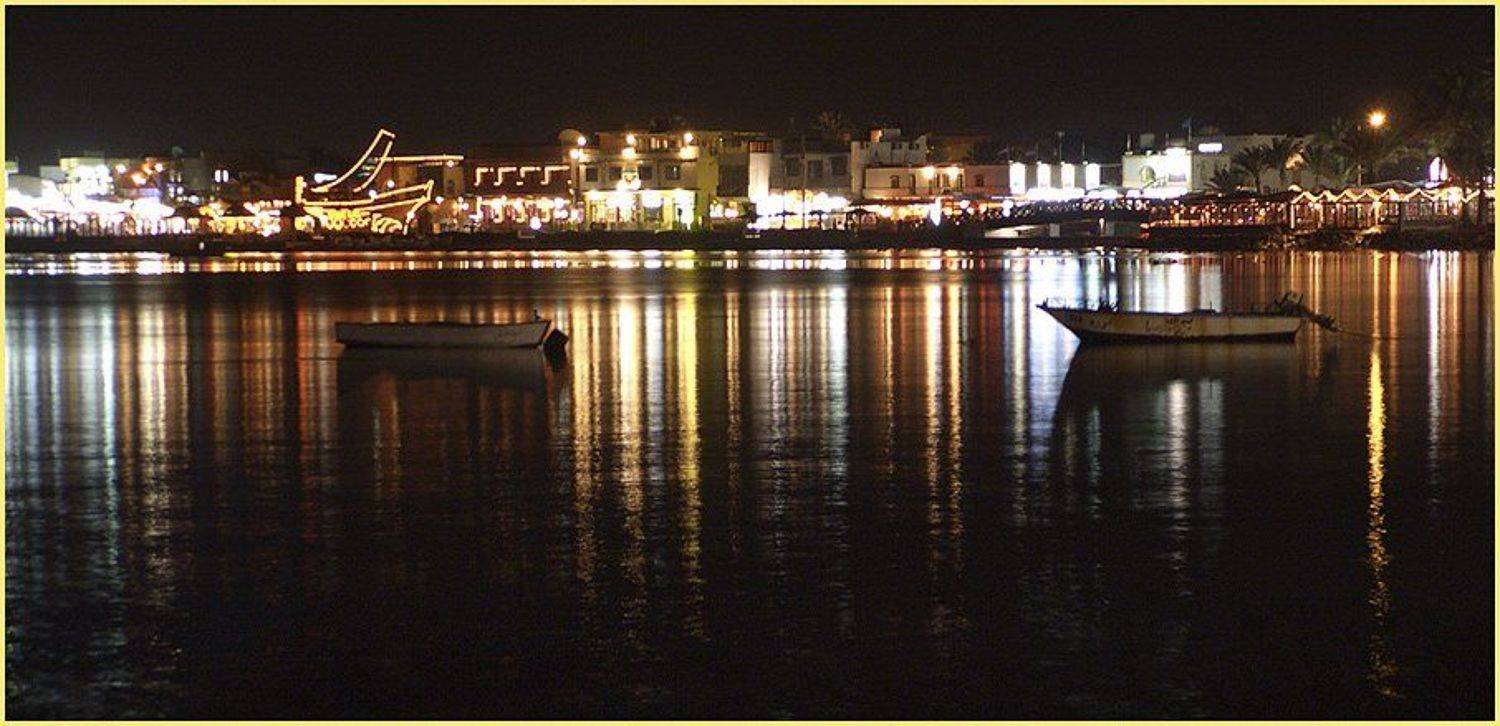 , Лунный Ежик