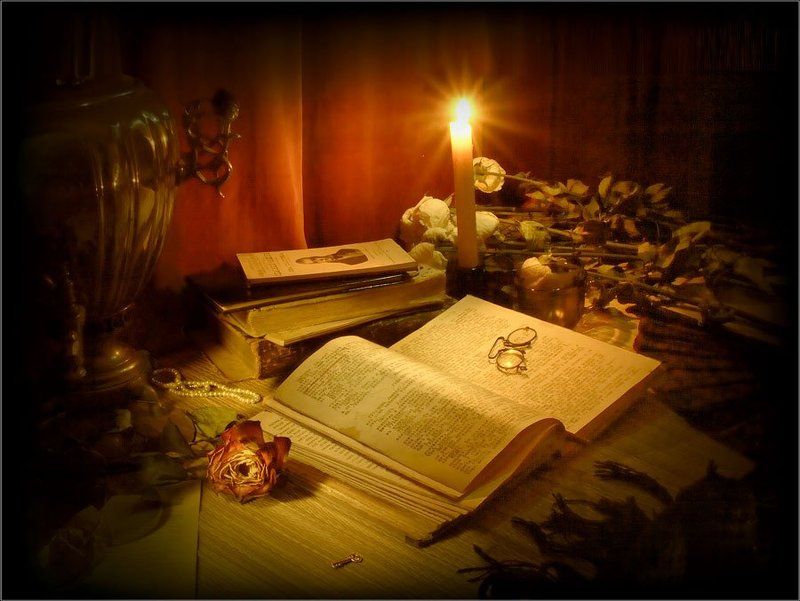 Книга, театр Пьесы театра Корша. 1885г.photo preview