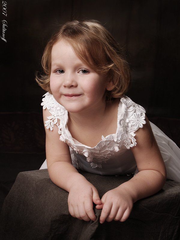 Карточка о беззаботности.photo preview