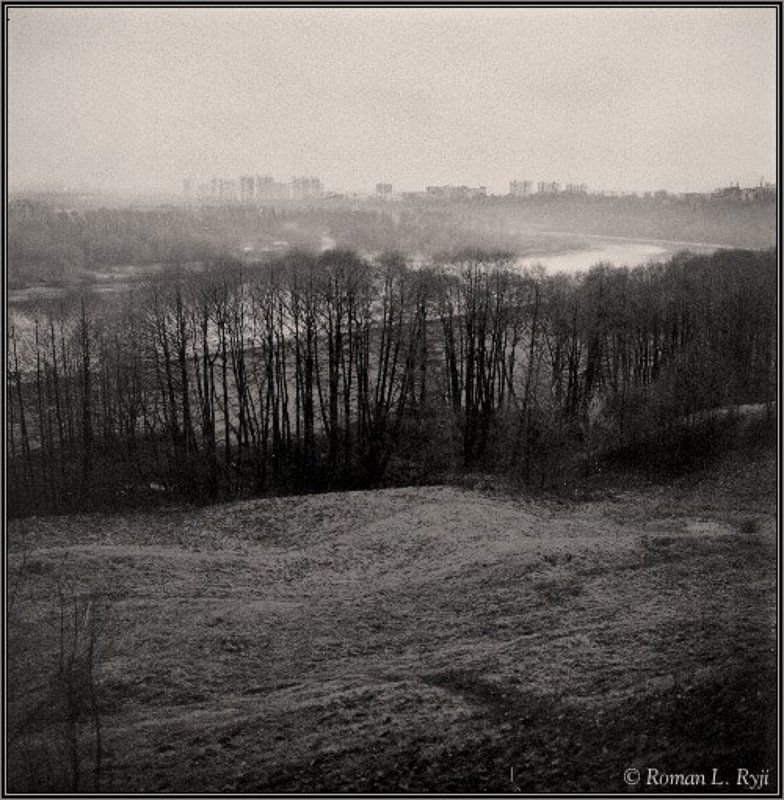 Родинаphoto preview