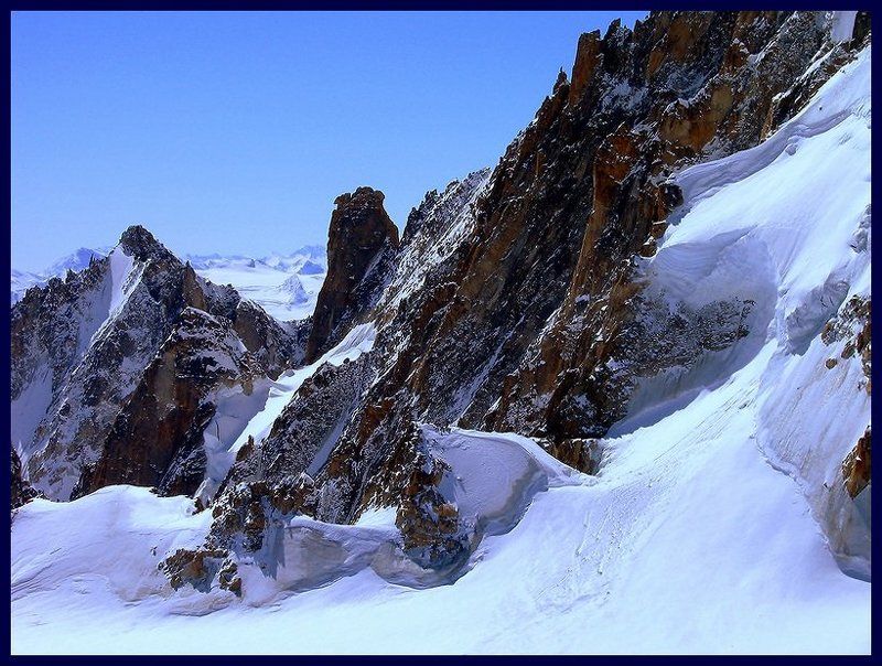 Признание в любвиphoto preview