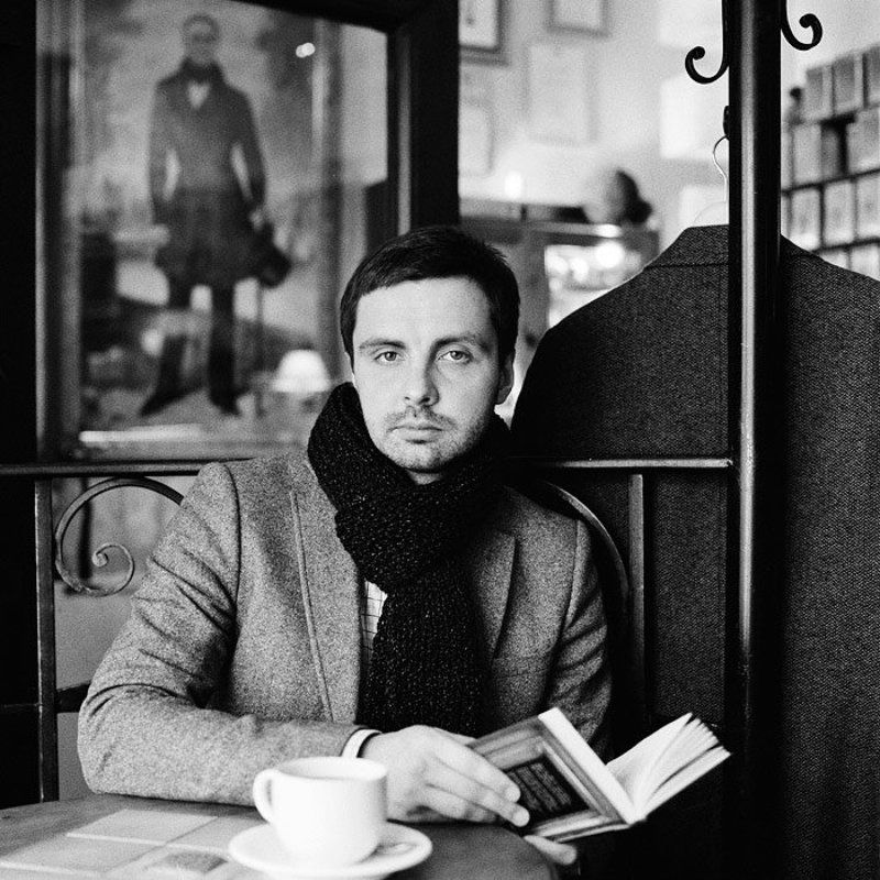 Денисphoto preview