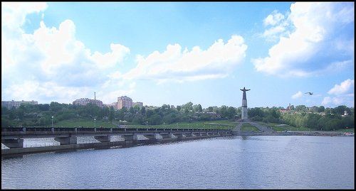 Чебоксары