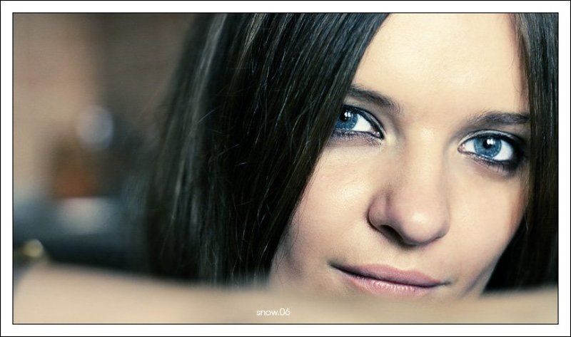 Юля, вампир .littlevampirephoto preview