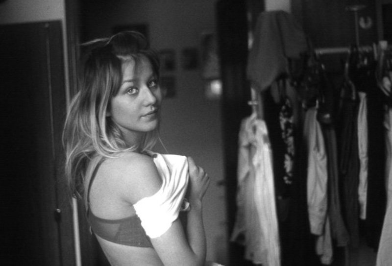 Ольгаphoto preview