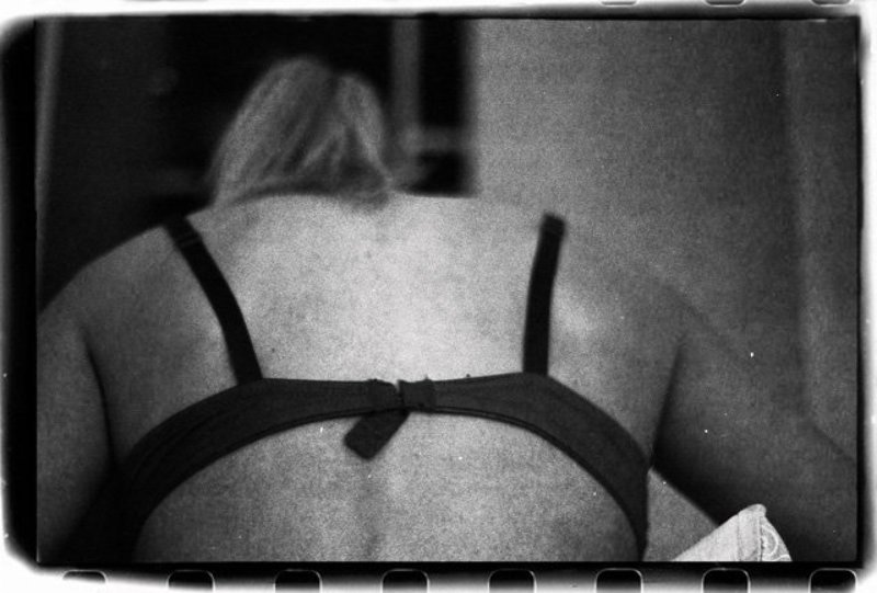 не пошлоеphoto preview