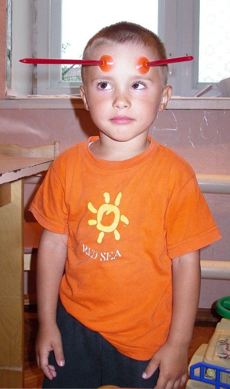 Я попал...photo preview