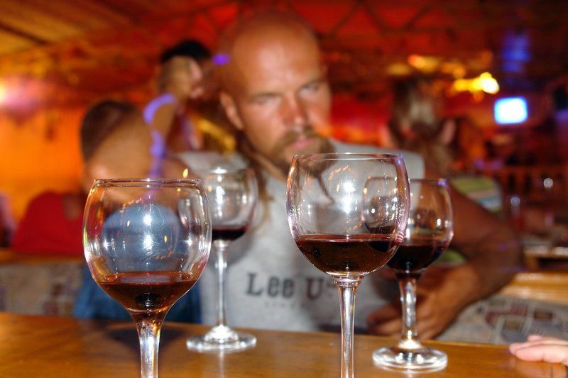 Истина в винеphoto preview