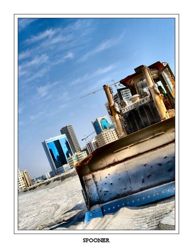 Стройка векаphoto preview