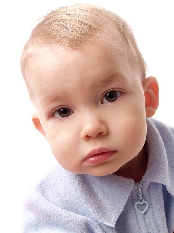 Карточка о малыше.photo preview