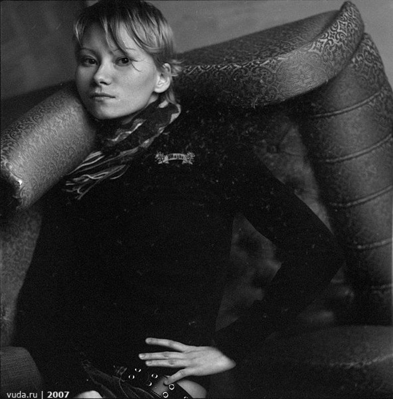 Ещё Джуни.photo preview