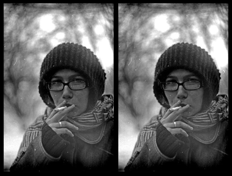 Ленаphoto preview