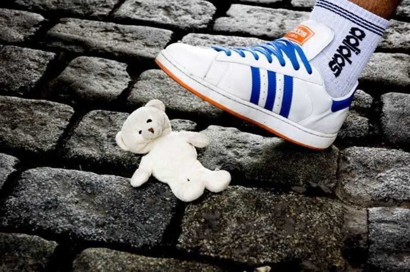 стоп-кадрphoto preview