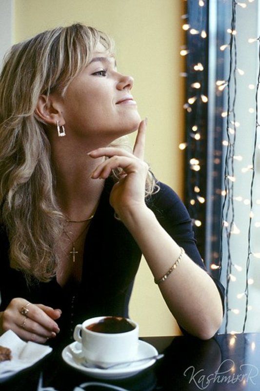 горячий шоколад Шоколад горячий.photo preview