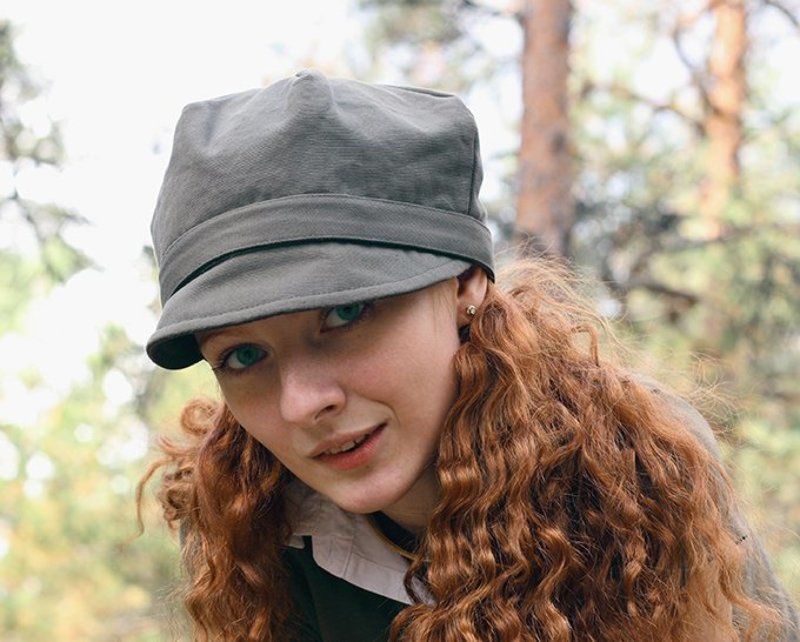 Luna Luphoto preview