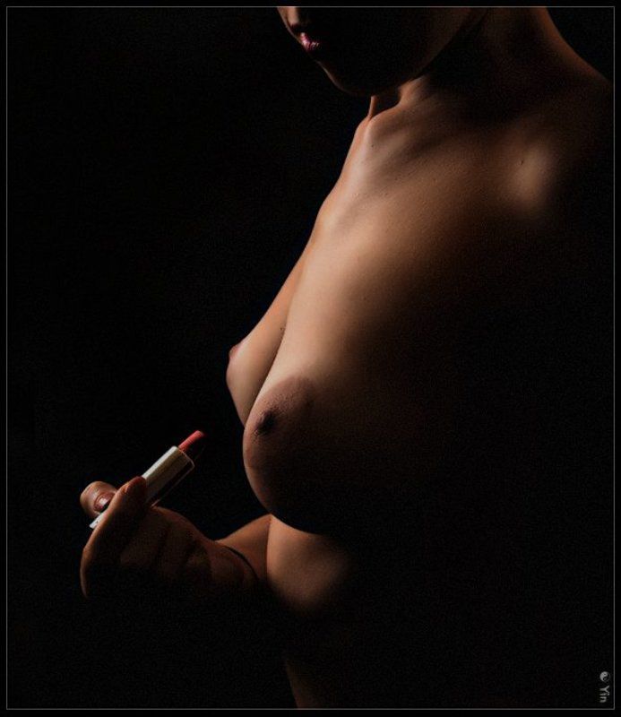 Maria http://maria-photos.narod.ru/ Boobstickphoto preview