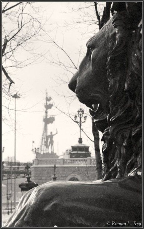 Открытка №1photo preview