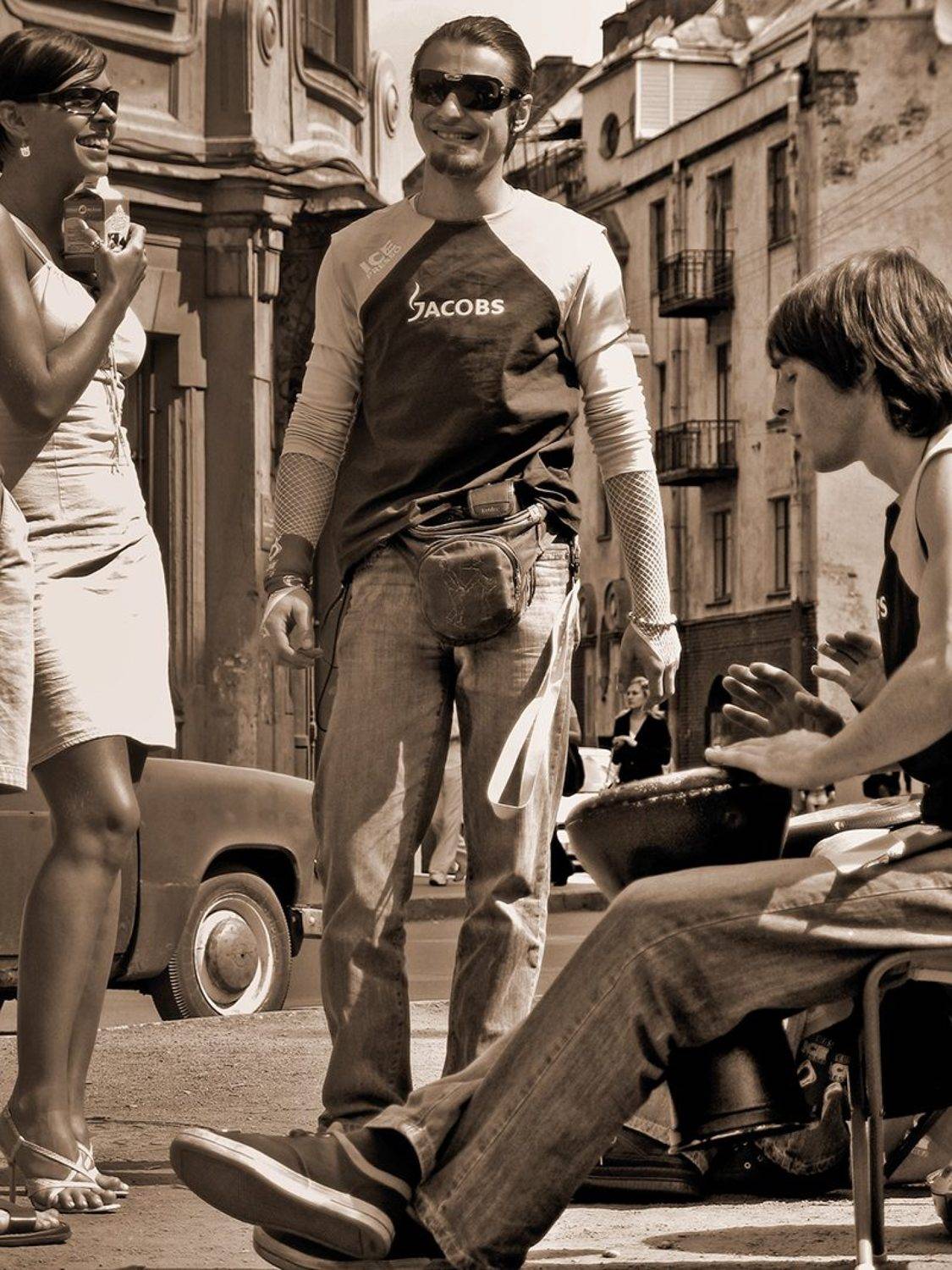 реклама,СПб,2004, Д_Е_Наумов