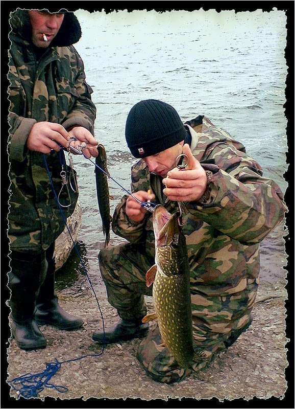 Уловphoto preview