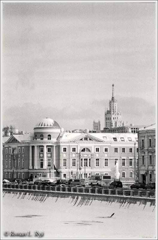 Открытка №2photo preview