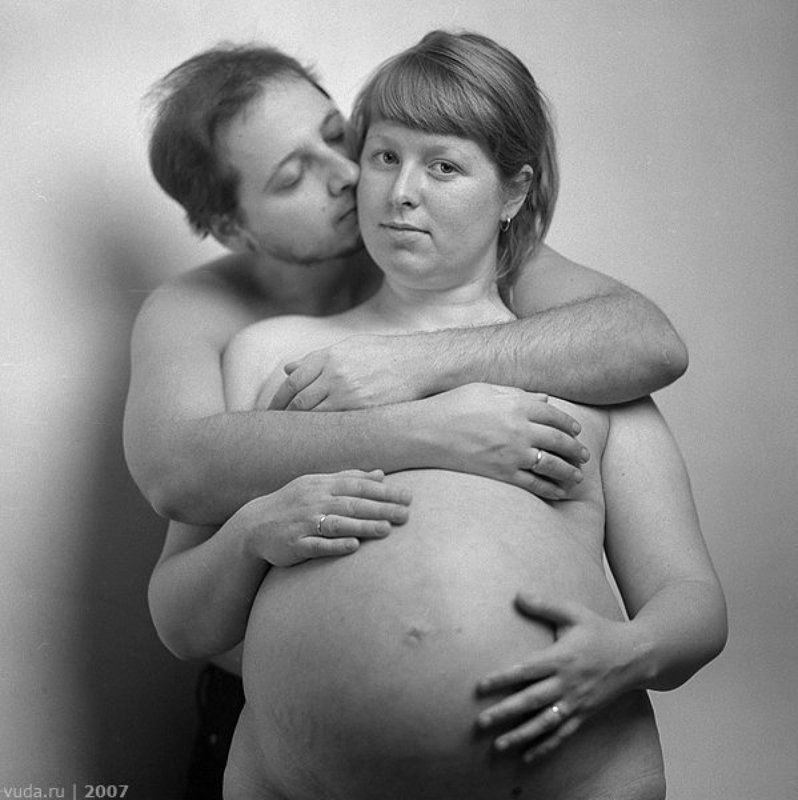 Портрет для друзей.photo preview