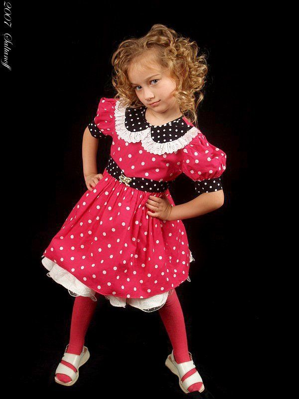 кто в доме хозяин?photo preview