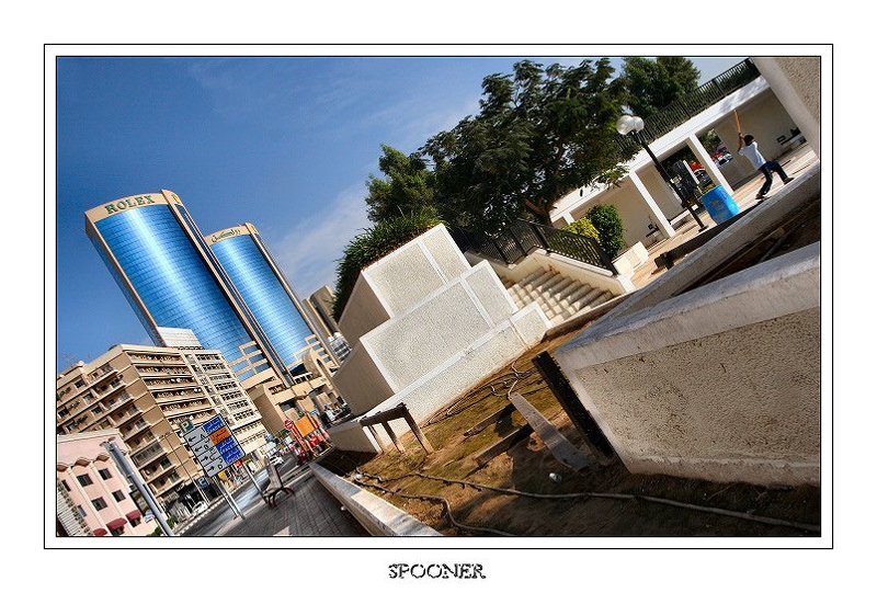 Игры нашего двораphoto preview