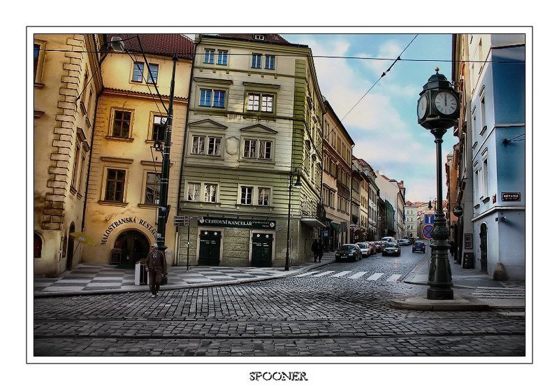 Головокружениеphoto preview