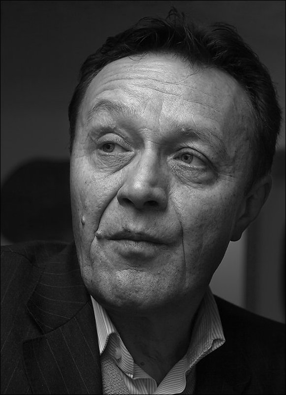 фарид, нетушки Фарид - Нетушкиphoto preview