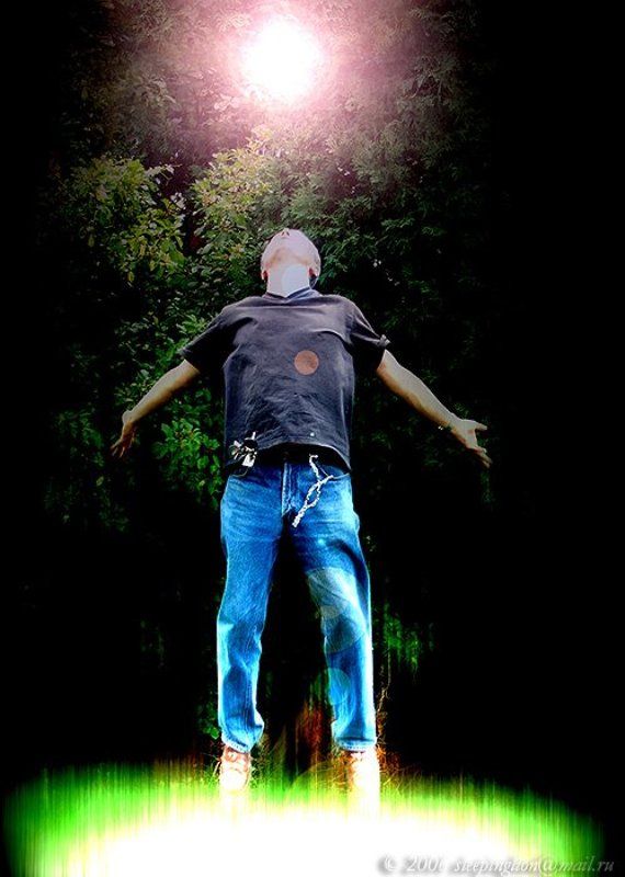 Transitionphoto preview