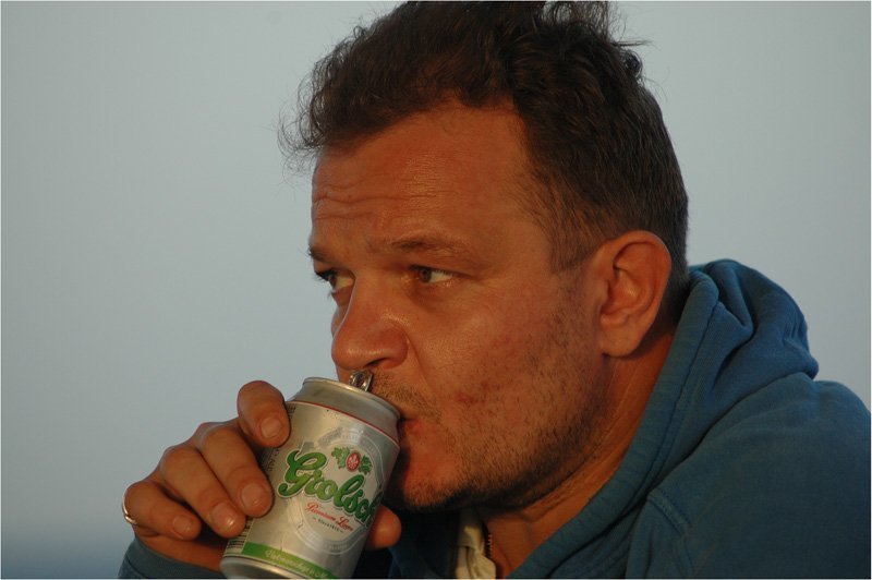 фото Чашка кофею...photo preview