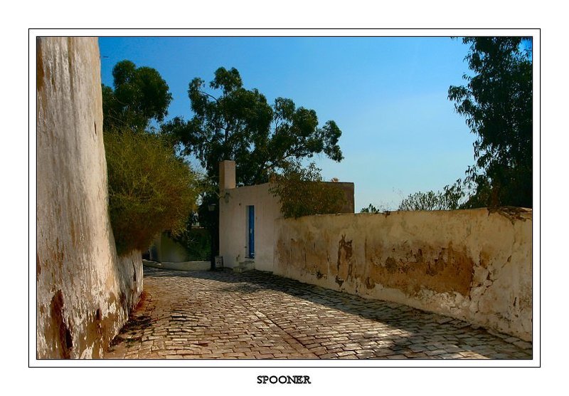 Сиди - бу - саидphoto preview