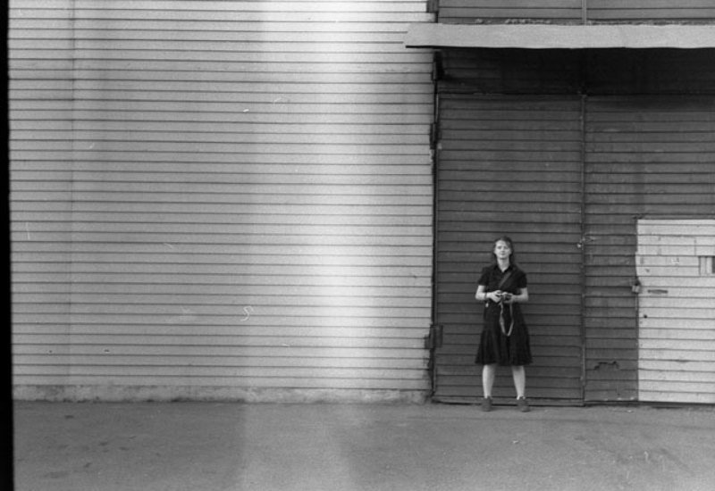 Валечкаphoto preview